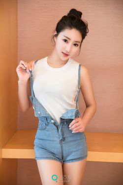 海上繁花全集46集免费观看